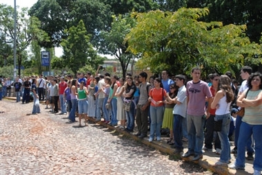 DSC_8254 copia.JPG